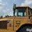 2007-volvo-a30d-image-9