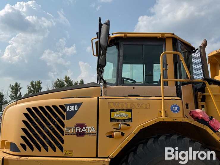 2007-volvo-a30d-image-9