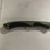 #10825-•-hunters-edge-folding-fillet-knife-image-5