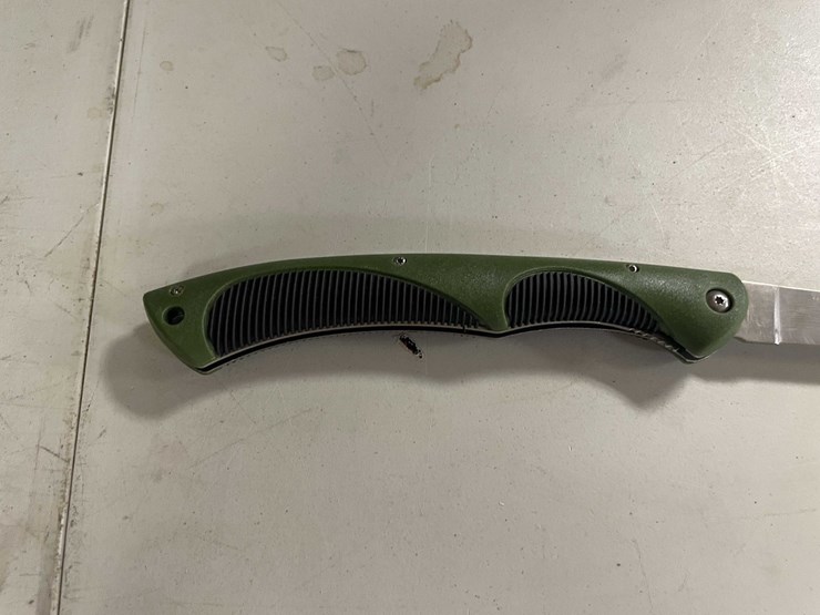#10825-•-hunters-edge-folding-fillet-knife-image-5