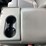 2018-ford-f150-image-19