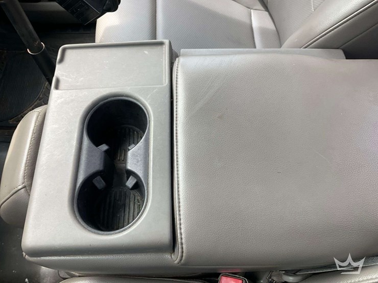 2018-ford-f150-image-19
