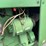 1951-john-deere-m-image-36