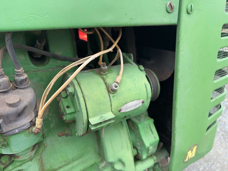 1951-john-deere-m-image-36