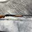 #10697-•-jc-higgins-model-20,-12-ga.-pump-action-shotgun,-sn:-n/a-image-1