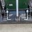 #l63-019-•-2026-zjg-380-mini-skid-steer-image-17