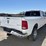 2014-dodge-2500-image-3