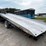 2020-freightliner-m2-106-image-4