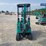 2026-cfg-industry-kv16r-image-7
