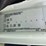 2015-international-workstar-7500-image-4