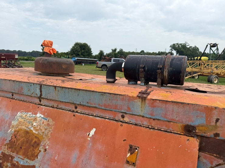 #52649-•-*inop-joy-manufacturing-mobile-air-compressor-166715-inv#52649-image-15