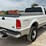 1999-ford-f350-image-3
