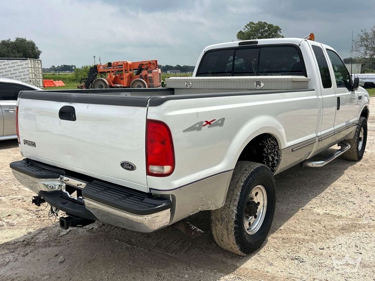 1999-ford-f350-image-3