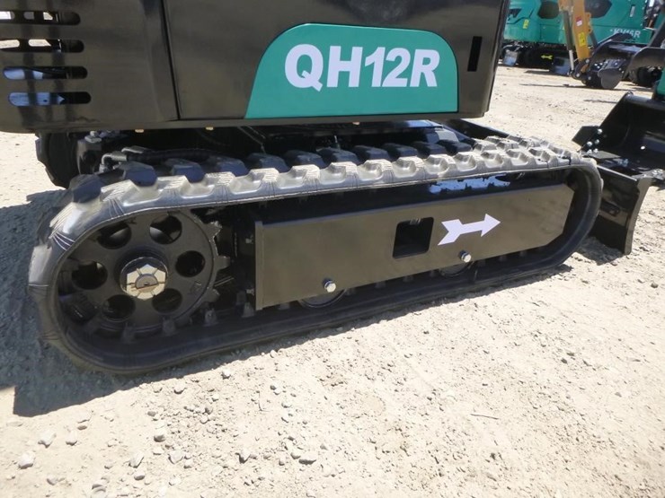 2026-cfg-industry-qh12r-image-26