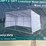 #2891-•-2026-unused-20'-x-12'-livestock-metal-shed-image-3
