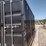 20-ft-container-w/pump-welded-inside-(qea-4738)-image-4