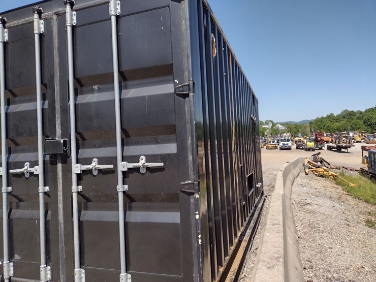 20-ft-container-w/pump-welded-inside-(qea-4738)-image-4