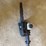 #169-•-poulan-pro-tree-saw-image-2