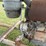 deutz-f5l912-image-14