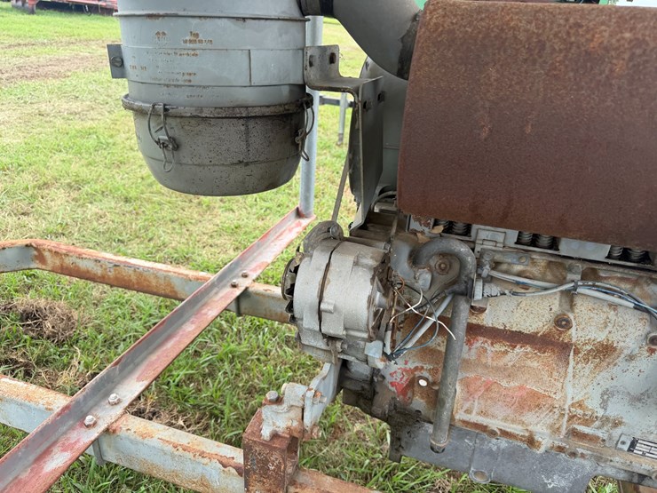 deutz-f5l912-image-14