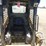 2012-caterpillar-226b3-image-14
