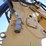 2007-caterpillar-420e-image-26