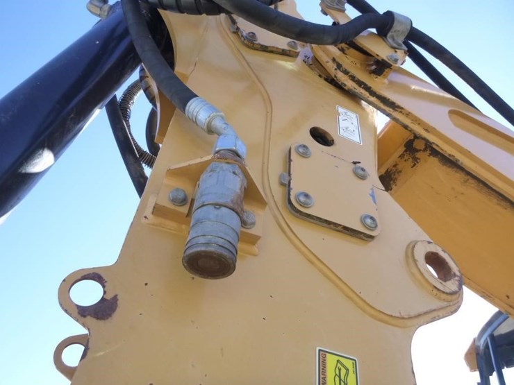 2007-caterpillar-420e-image-26