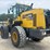 komatsu-wa270-8-image-4