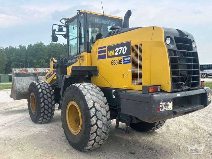 komatsu-wa270-8-image-4