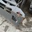 2021-volvo-l20h-image-21