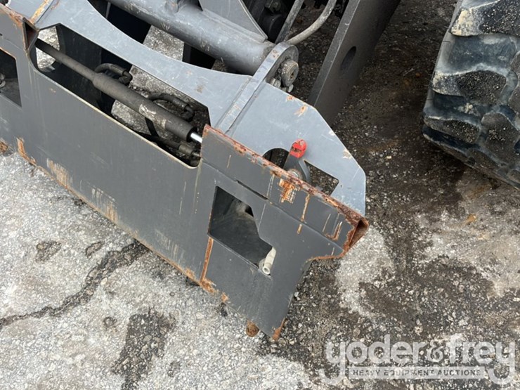 2021-volvo-l20h-image-21