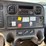 2018-freightliner-m2-106-image-14