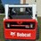 2019-bobcat-t650-image-6