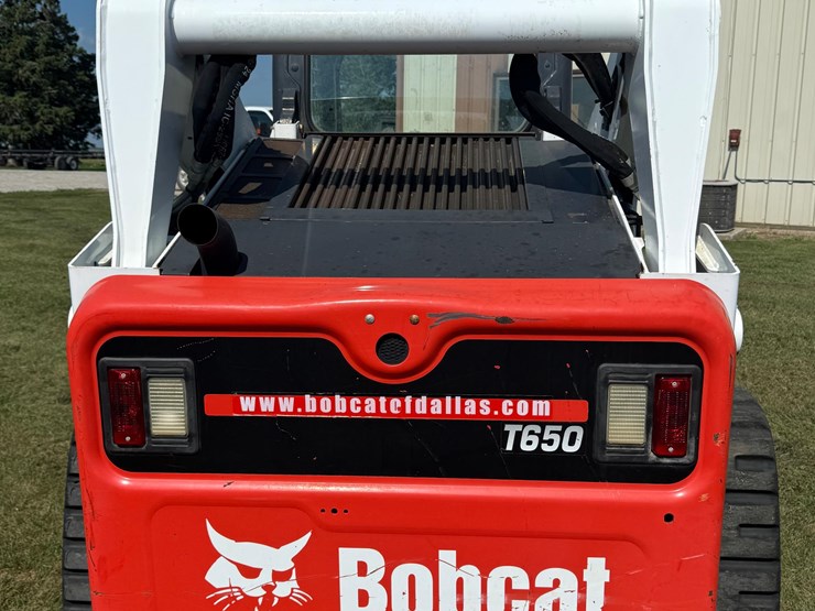 2019-bobcat-t650-image-6