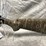 #10659-•-stevens-model-301,-410-ga.-single-shot-shotgun,-sn:-256561b-image-10