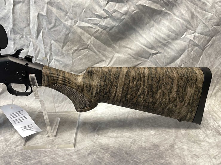 #10659-•-stevens-model-301,-410-ga.-single-shot-shotgun,-sn:-256561b-image-10