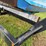 #52630-•-head-hauler-dl32-32'-header-trailer-90820210-inv#52630-image-12