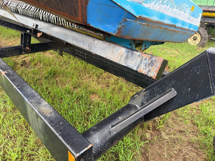 #52630-•-head-hauler-dl32-32'-header-trailer-90820210-inv#52630-image-12