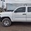 18-toyota-truck^title^-(qea-4649)-image-19