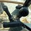 2017-deere-310l-image-13