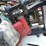 #6149-•-yamaha-bw200-dirt-bike-(sells-bill-of-sale)-image-9