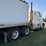 #52620-•-1990-whitegmc-wia-areo-series-sleeper-t/a-truck-tractor-4v1wdbjf3ln629984-inv#52620-image-3