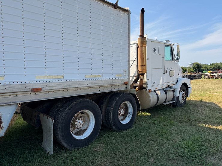 #52620-•-1990-whitegmc-wia-areo-series-sleeper-t/a-truck-tractor-4v1wdbjf3ln629984-inv#52620-image-3