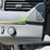 2008-chevrolet-tahoe-image-15