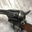 #10834-•-uberti-model-4100,-45-colt-revolver,-sn:-up2917-image-12