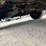2012-ford-cargo-image-26