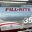 fill-rite-fr310-fuel-transfer-pump-image-9