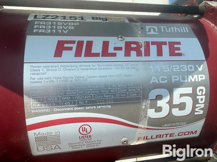 fill-rite-fr310-fuel-transfer-pump-image-9