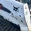 2020-bobcat-t870-image-14
