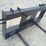 #l64-051-•-jct-bale-spear-skid-steer-attachment-image-6